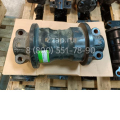 707-50800100 Опорный каток (Track Roller) Kato HD820-3