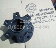 Опора 6156-61-3720,  6156613720 Komatsu