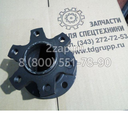 Опора 6156-61-3720,  6156613720 Komatsu