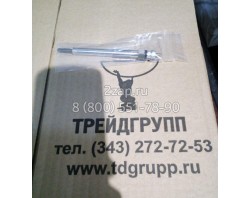 6684850 Свеча накаливания (Glow Plug) Bobcat