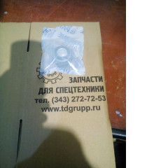 Крышка радиатора 11N4-49480 Hyndai