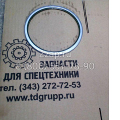 07145-10110 Пылезащитное уплотнение Komatsu