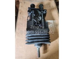 249-5615, 2495615 Клапан управления (Valve GP-Pilot) Caterpillar