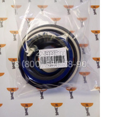 ЭО-3323А-140.90/1у-ЕП Ремкомплект для гидроцилиндра стрелы ТВЭКС