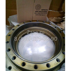 200-3490, 2003490 Корпус (Housing-Gear) Caterpillar