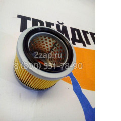 400504-00254 Фильтр воздушный гидробака Doosan