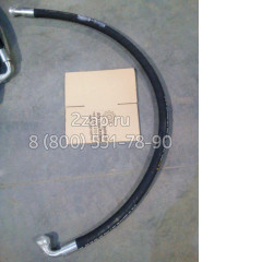 3BQ8-15730 Шланг РВД Hyundai