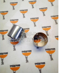 Втулка 109972 полуоси моста Carraro