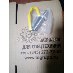 116-6680, 1166680 Датчик частоты вращения (Sensor AS-Speed) Caterpillar