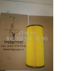 4679981 Фильтр топливный HITACHI ZX230