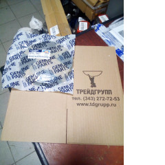 уплотнение 82E9-10040 Hyundai