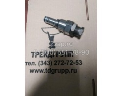 723-40-92103 Клапан Komatsu PC300LC-7
