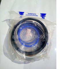 31Y2-03180 Комплект уплотнений гидроцилиндра стрелы (Seal Kit) Hyundai
