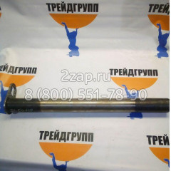 21.50.110 Палец cоединeния paмы и cтpeлы ТВЭКС