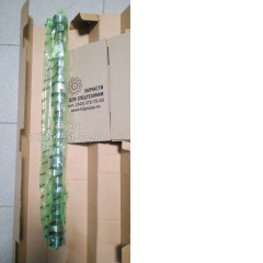 65.04401-0027A, 65.04401-0027B, 65.04401-0027C, 65.04401-0027D Распредвал (Shaft; Cam) Doosan