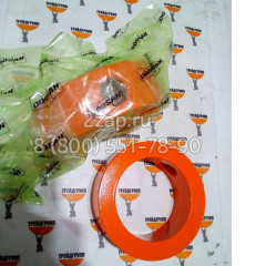 2116-1527А Стопор Doosan