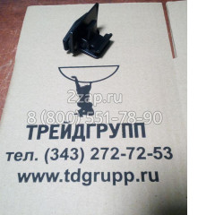 Замок в сборе 71N6-02550 Hyundai