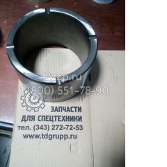 DF35B-0070 Верхняя втулка гидромолота (Thrust Bush) Delta