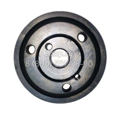 16Y-16-00003 Поршень (Flange) Shantui