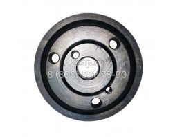 16Y-16-00003 Поршень (Flange) Shantui