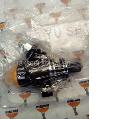 ND094040-0370 Плунжерная пара (PCV Element) Komatsu