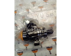 ND094040-0370 Плунжерная пара (PCV Element) Komatsu