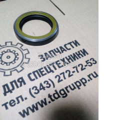 XJBN-01585 Уплотнение (Seal-Oil) Hyundai
