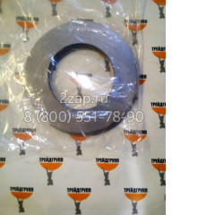 Шайба 2114-1059D118 регулировочная Doosan