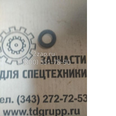 S441-200002 Шайба Hyundai