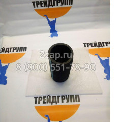 Патрубок 4440302 гидравлический Hitachi