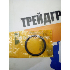 162-2167, 1622167 Кольцо тороидальное (Ring-Toric) Caterpillar