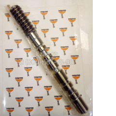 K9002118 Золотник гидрораспределителя (Spool Kit (Arm-1)) Doosan