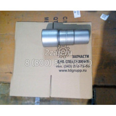 155-0195, 1550195 Палец-подвеска (Pin) Caterpillar