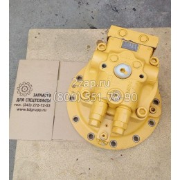 31N8-12010 Поворотный редуктор (Swing Motor Unit) Hyundai