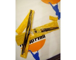 125-8175, 1258175 Щетка стеклоочистителя (Blade AS-Wiper) Caterpillar