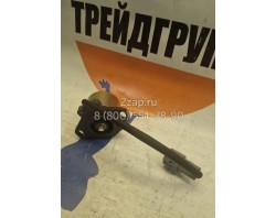 9128251 Датчик угла поворота (Sensor, Angle) Hitachi