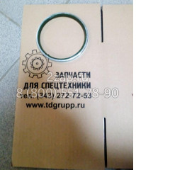 Y020-100111 Уплотнение Hyundai R290LC-7A