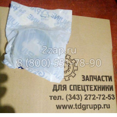 Втулка гидроцилиндра рукояти Hyundai S732-070040