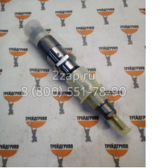 5263304 Топливная форсунка Cummins