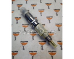 5263304 Топливная форсунка Cummins