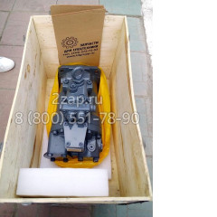 9260885 Основной гидронасос Hitachi ZX350K-3