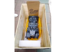 9260885 Основной гидронасос Hitachi ZX350K-3