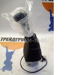 31Q8-20030 Джойстик управления Hyundai