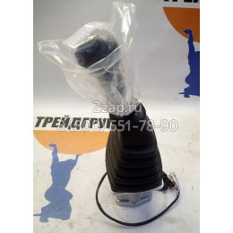 31Q8-20030 Джойстик управления Hyundai