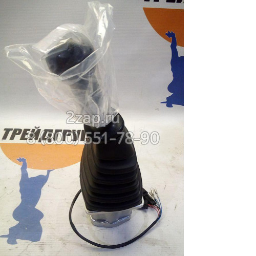 31Q8-20030 Джойстик управления Hyundai