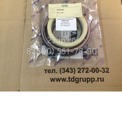 K9001009 Ремкомплект гидроцилиндра ковша Doosan DX300LCA