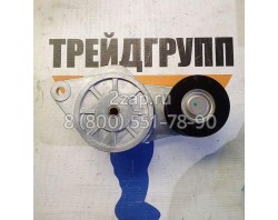 3104029 Натяжитель ремня Cummins