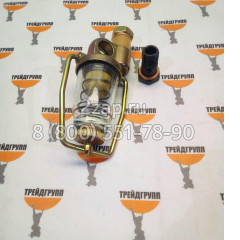 336-968000 Фильтр топливный в сборе МКСМ