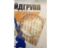0160706 Кольцо стопорное (Snap Ring) Hitachi
