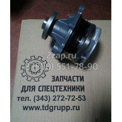 21083292, VOE21083292 Насос водяной Volvo